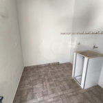 Casa à venda com 3 quartos, sendo 1 suíte,  em Vila Vendramini, Itapetininga, SP