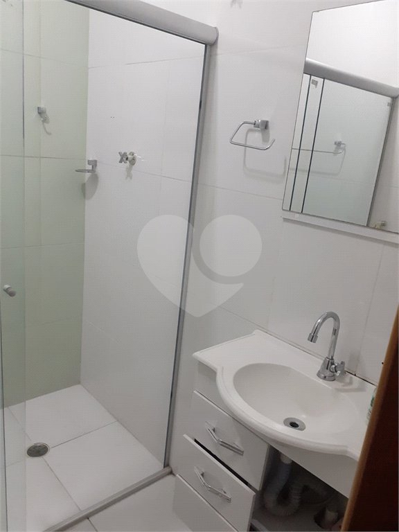 Sobrado à venda com 4 quartos, sendo 1 suíte, em Freguesia do Ó, São Paulo, SP