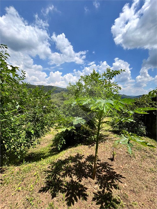 Casa à venda com 5 quartos em Luiz Fagundes, Mairiporã, SP
