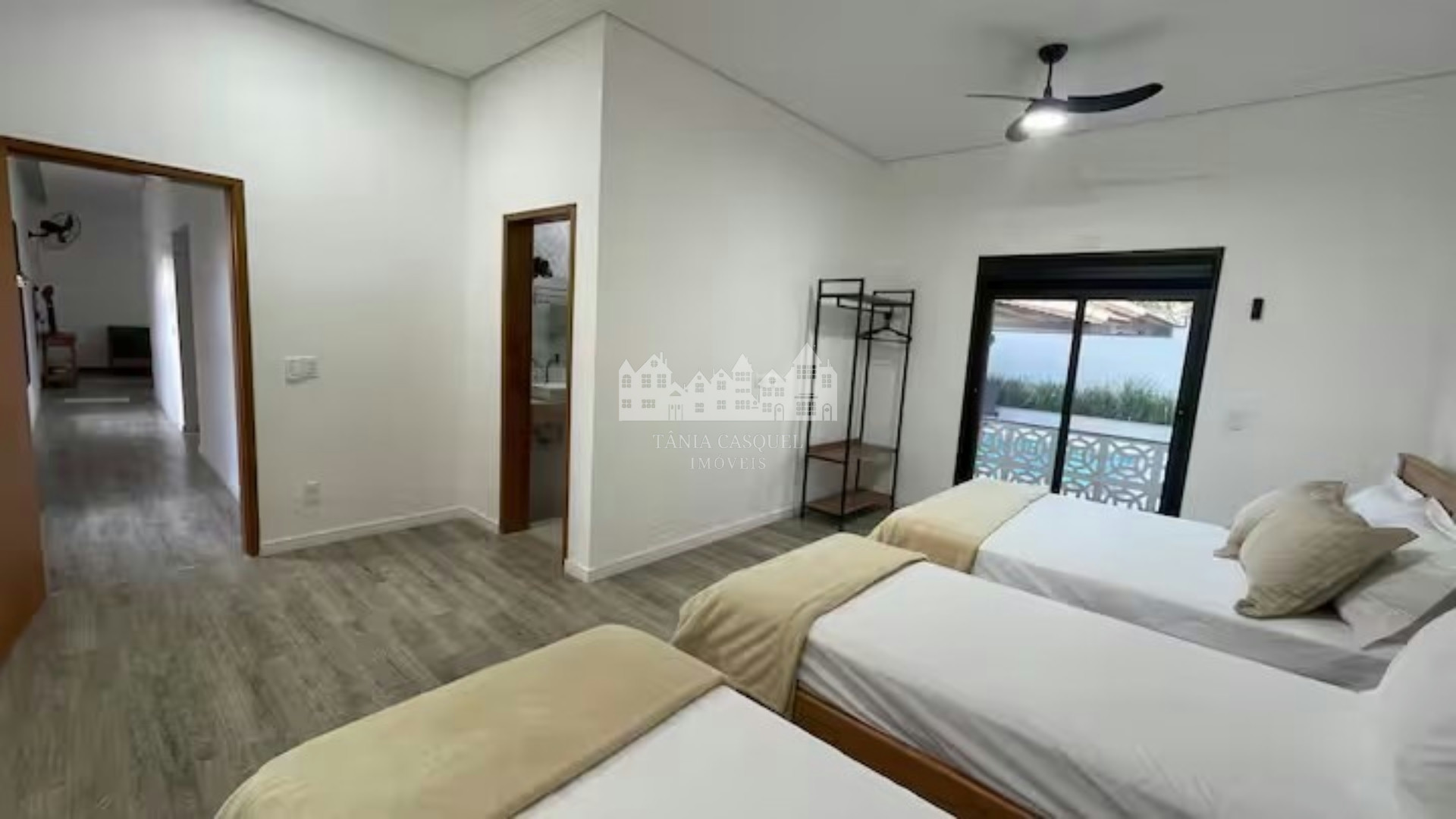 Casa, 3 quartos, 198 m² - Foto 16