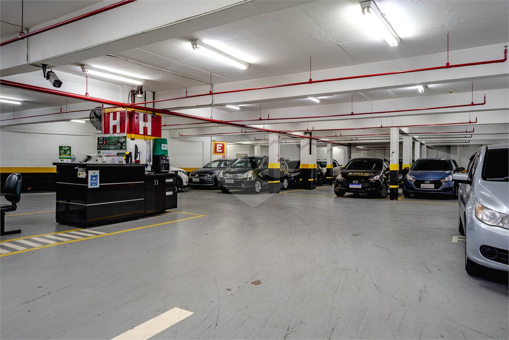Sala para alugar em Jabaquara, São Paulo, SP