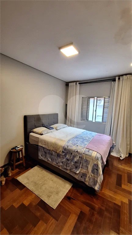 Casa à venda com 3 quartos, sendo 2 suítes, em Vila Medeiros, São Paulo, SP
