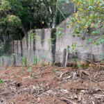 Terreno à venda em Santana, São Paulo, SP