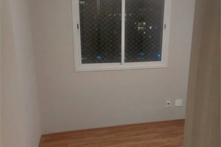 Apartamento à venda com 3 quartos, sendo 2 suítes, em Vila Andrade, São Paulo, SP