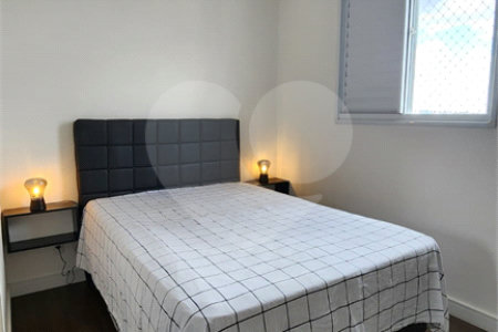 Apartamento à venda com 2 quartos, sendo 1 suíte, em Vila Praia, São Paulo, SP