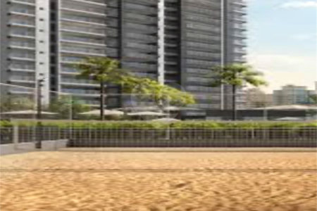 Apartamento à venda com 3 suítes em Vila Anastácio, São Paulo, SP