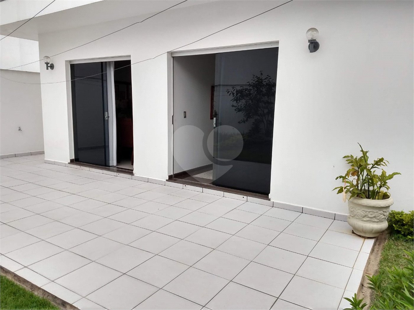 Sobrado à venda com 3 quartos, sendo 1 suíte,  em Jardim Franca, São Paulo, SP