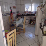 Casa à venda com 2 quartos, sendo 1 suíte, em Campo Grande, Rio de Janeiro, RJ