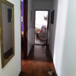 Sobrado à venda com 4 quartos, sendo 1 suíte, no Brasilândia, São Paulo, SP