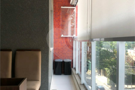 Apartamento à venda com 3 quartos, sendo 1 suíte,  em Vila Sfeir, Indaiatuba, SP