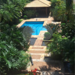 Casa à venda com 4 suítes no condomínio Osato, Atibaia - SP
