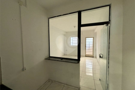 Salão para alugar no Centro, Salto, SP