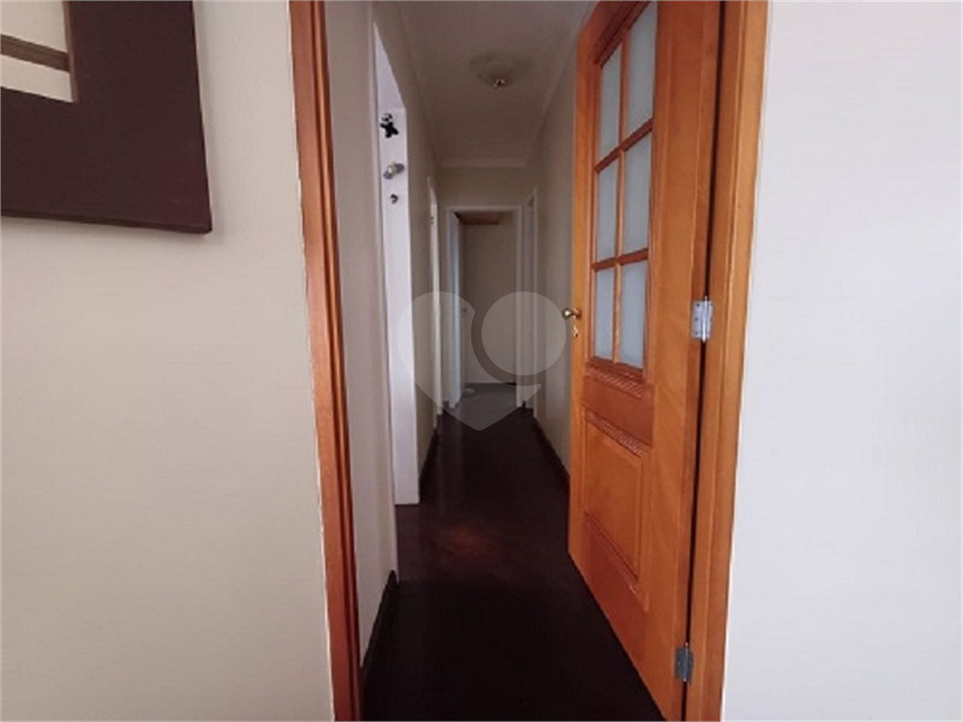 Apartamento à venda com 3 quartos, sendo 1 suíte, em Vila Monumento, São Paulo, SP