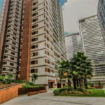 Apartamento à venda com 4 suítes em Chácara Santo Antônio (zona Sul), São Paulo, SP