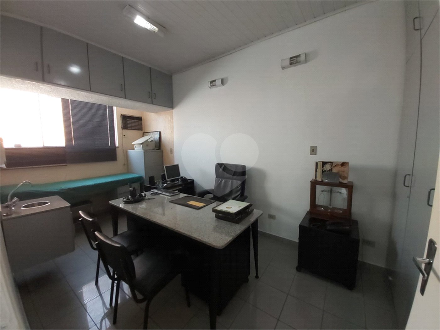 Prédio à venda em Santana, São Paulo, SP