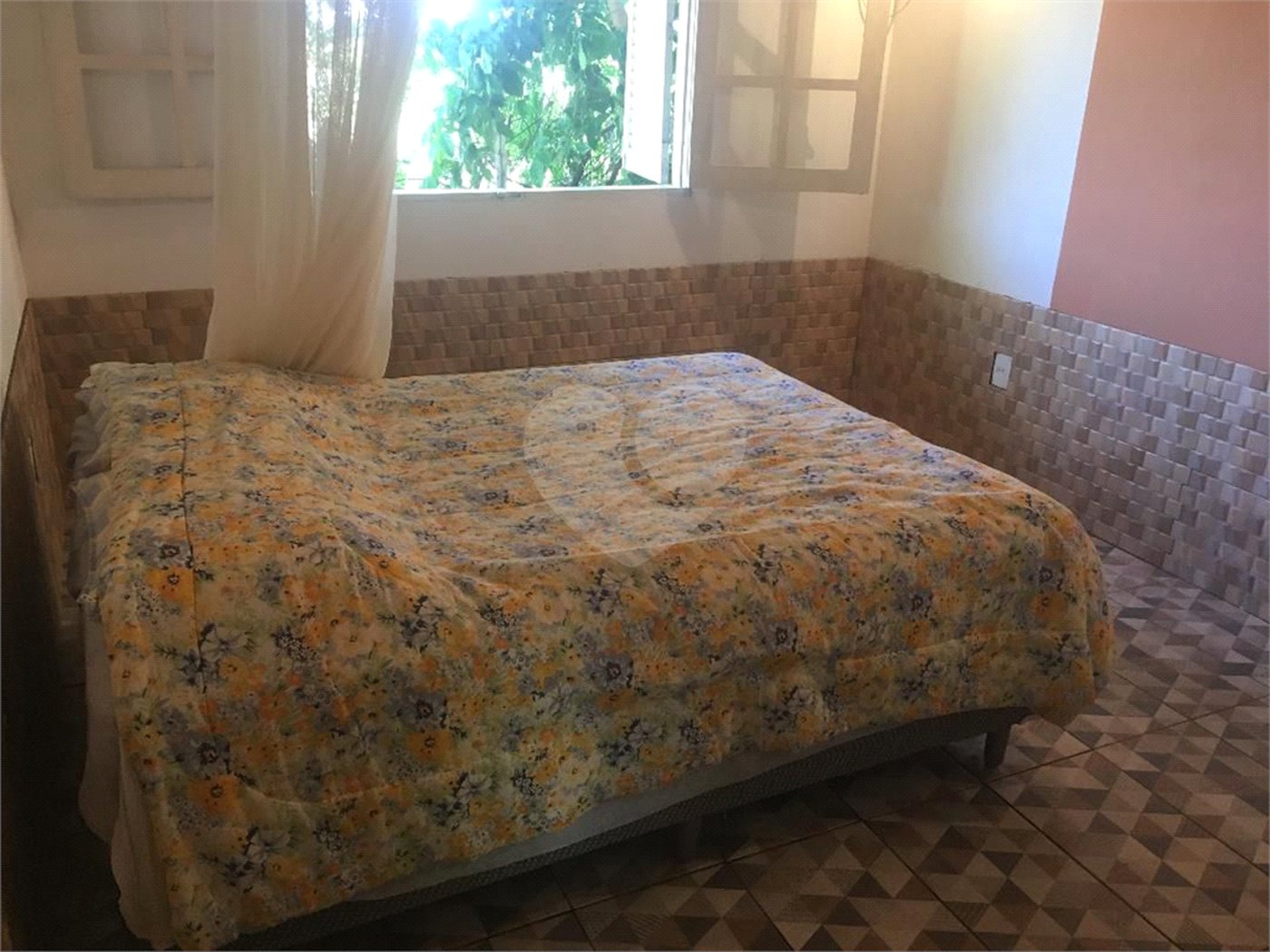 Casa à venda com 3 suítes em Barra Grande, Maraú, BA