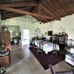 Casa à venda com 3 suítes em Residencial São José do Ribeirão, Itupeva, SP