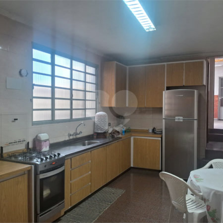 Casa à venda com 2 quartos em Vila Jaguara, São Paulo, SP