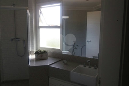 Cobertura à venda com 2 quartos, sendo 1 suíte, em Vila Ester (zona Norte), São Paulo, SP