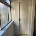 Apartamento à venda com 3 quartos em Saúde, São Paulo, SP
