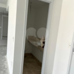 Apartamento à venda com 3 suítes em Paraíso, São Paulo, SP