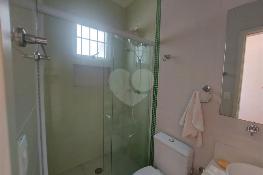 Casa Térrea à venda com 3 suítes em Santana, São Paulo, SP
