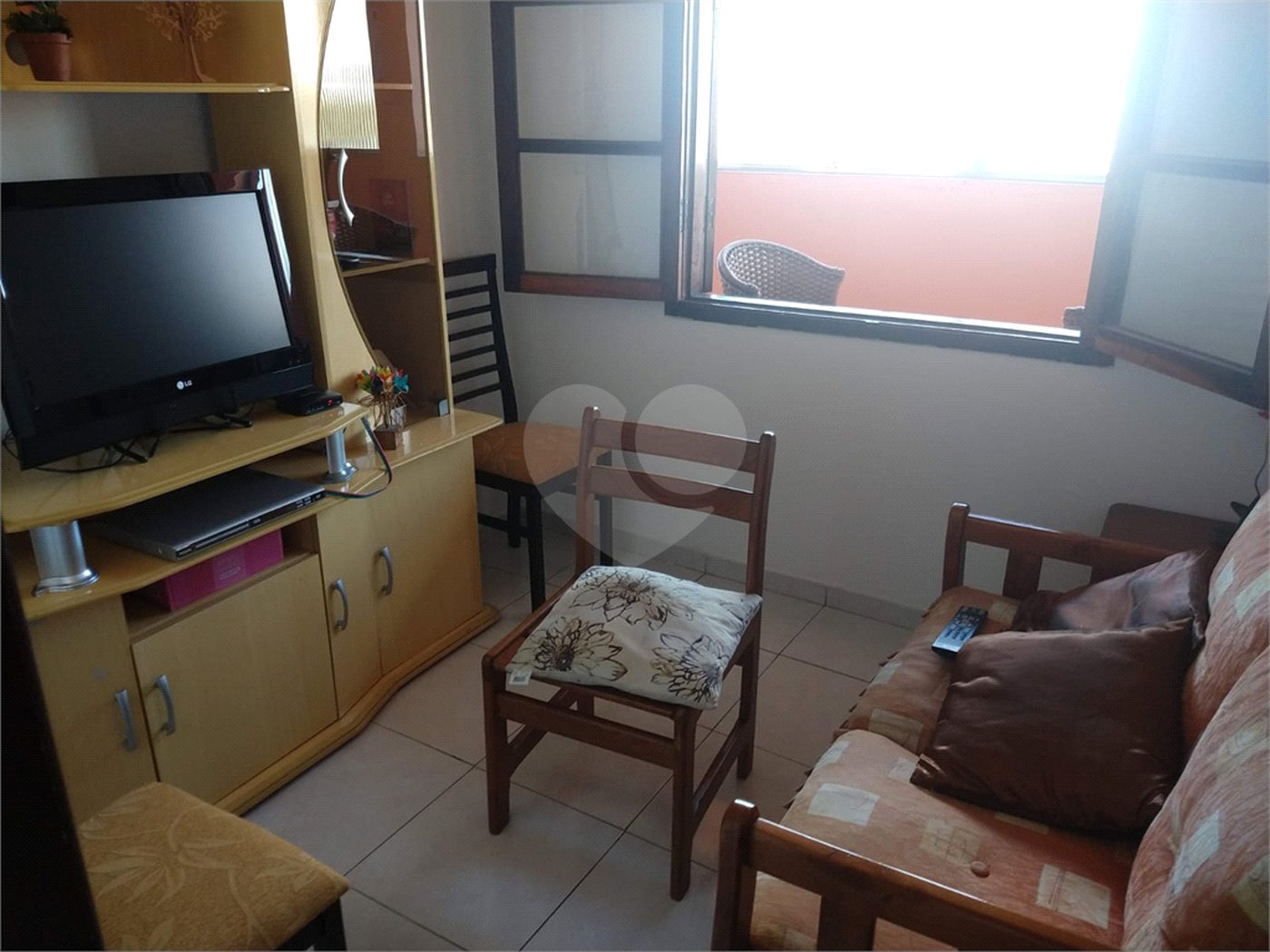 Casa Térrea à venda com 9 quartos, sendo 1 suíte, em Freguesia do Ó, São Paulo, SP