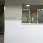 Casa à venda com 3 quartos, sendo 1 suíte, em Santíssimo, Rio de Janeiro, RJ