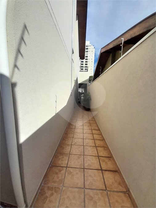 Casa à venda com 4 quartos, sendo 1 suíte, em Vila Guarani, Jundiaí, SP