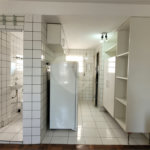 Apartamento à venda com 1 quarto em Vila Buarque, São Paulo, SP