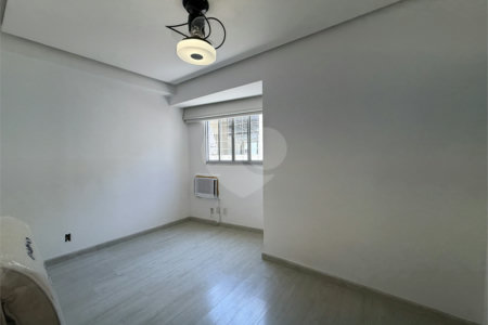 Cobertura à venda com 3 quartos, sendo 1 suíte, em Tijuca, Rio de Janeiro, RJ
