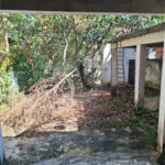Terreno à venda em Campo Grande, Rio de Janeiro, RJ