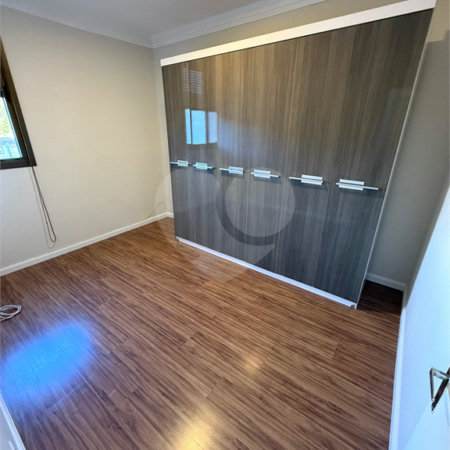 Apartamento à venda com 2 quartos em Jardim Santa Teresa, Jundiaí, SP