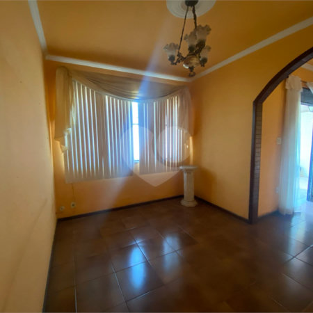 Casa à venda ou para alugar com 3 quartos, sendo 1 suíte, em Campo Grande, Rio de Janeiro, RJ
