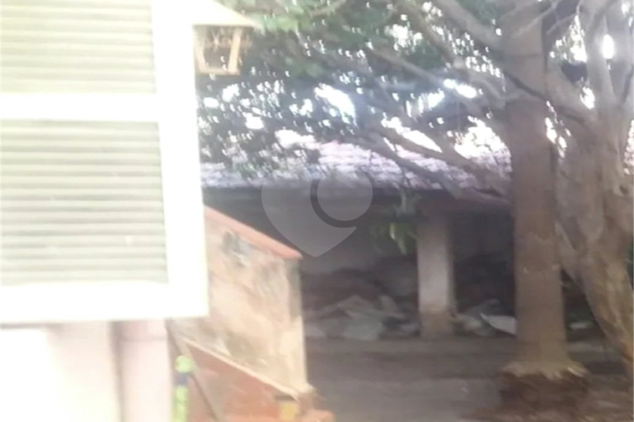 Terreno à venda com 2 quartos em Santana, São Paulo, SP