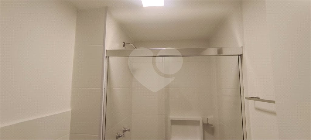 Apartamento à venda ou para alugar com 2 quartos em Vila das Bandeiras, Guarulhos, SP