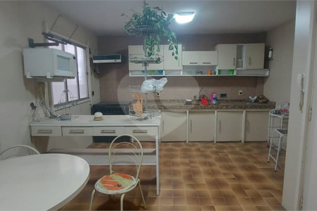 Apartamento à venda com 3 quartos, sendo 1 suíte, em Flamengo, Rio de Janeiro, RJ
