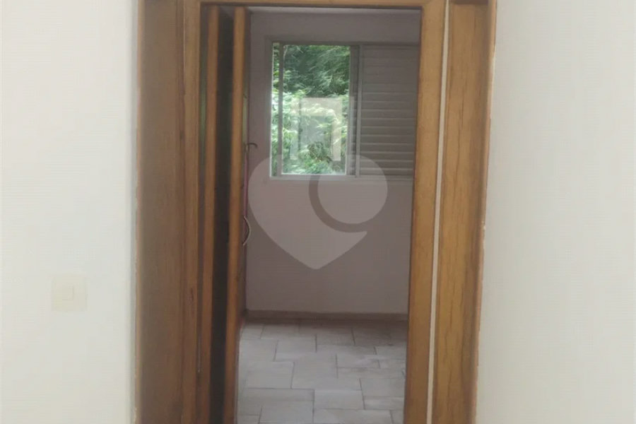 Apartamento à venda ou para alugar com 2 quartos em Vila Amalia, São Paulo, SP