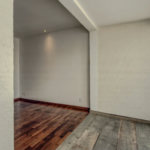Apartamento à venda com 3 quartos, sendo 1 suíte, em Vila Leopoldina, São Paulo, SP