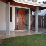 Casa à venda com 3 suítes no condomínio Villaggio Capriccio, Louveira - SP