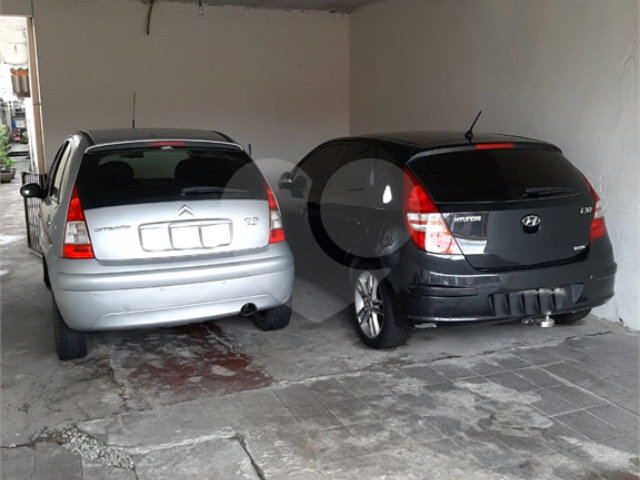 Terreno à venda com 1 quarto em Jaçanã, São Paulo, SP