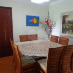 Apartamento à venda com 3 quartos, sendo 1 suíte, em Jardim Londrina, São Paulo, SP