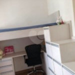 Apartamento à venda com 2 quartos em Vila Nova Cachoeirinha, São Paulo, SP