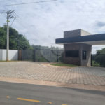 Terreno à venda em Transurb, Itapevi, SP