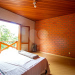 Chácara à venda com 4 quartos, sendo 2 suítes, em Jardim Oriental, Mairinque, SP