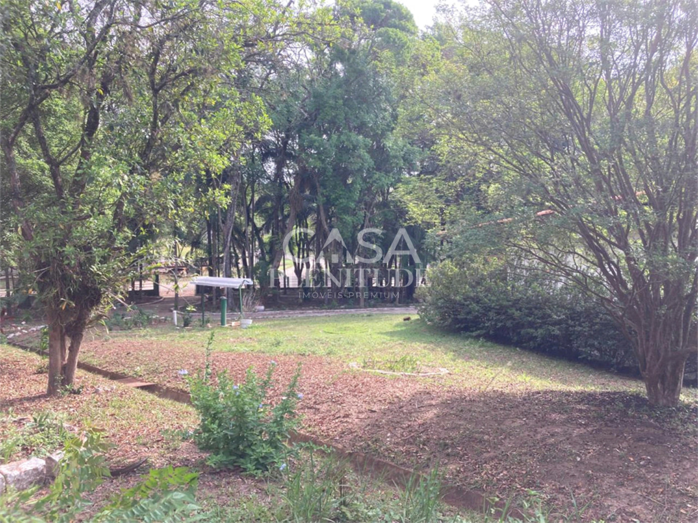 Terreno em condomínio à venda em City Castello, Itu, SP
