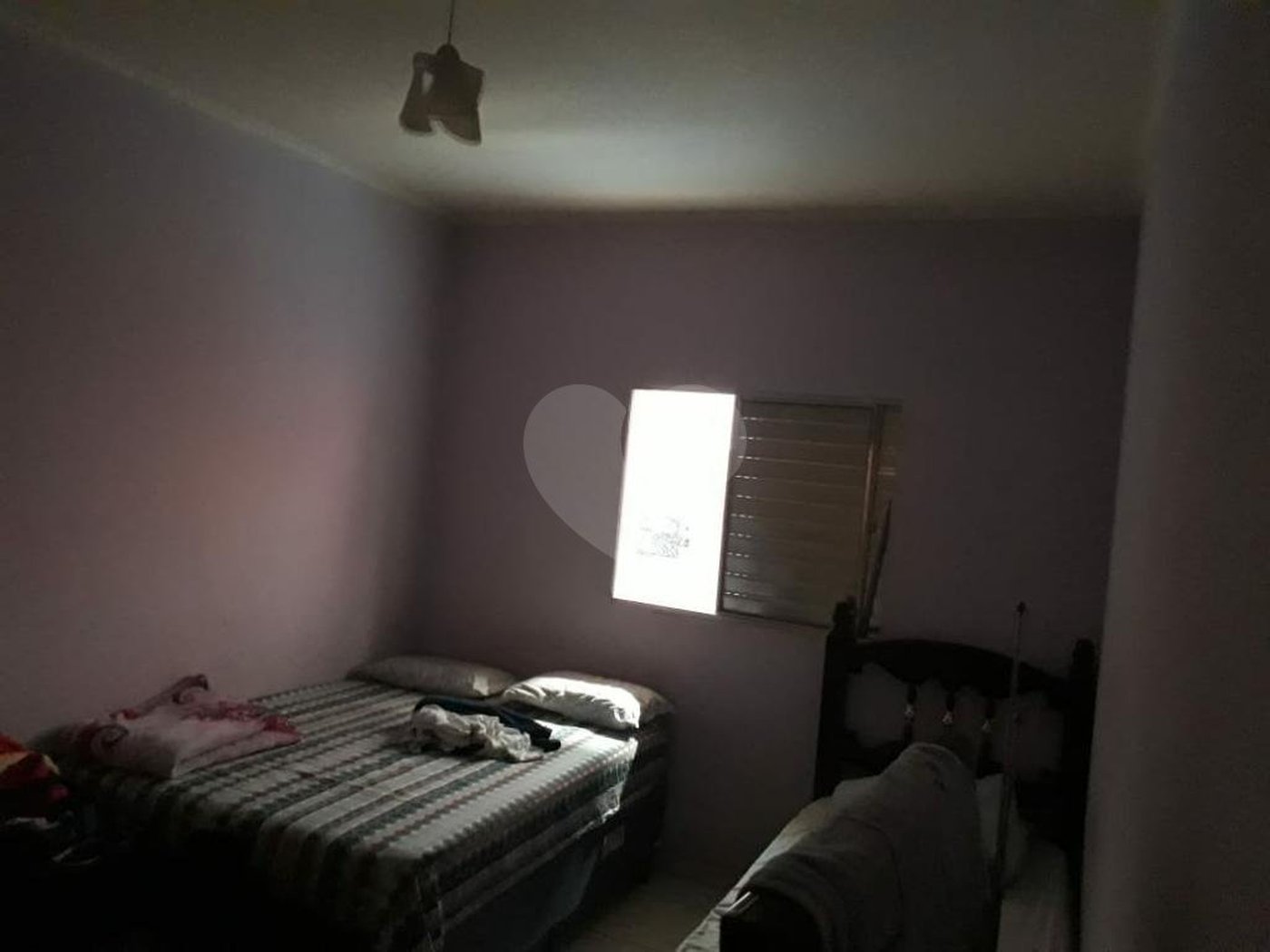 Sobrado à venda com 2 quartos em Limão, São Paulo, SP