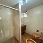 Apartamento á venda - Vila Mascote
