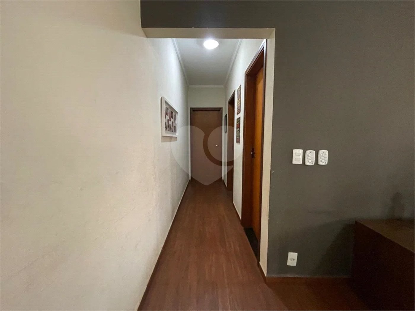 Chácara para Venda no Santa Rita, Piracicaba-SP - Próximo à OBRAMAX