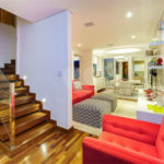 Casa à venda, 450m² - Pacaembu Aceita Permuta